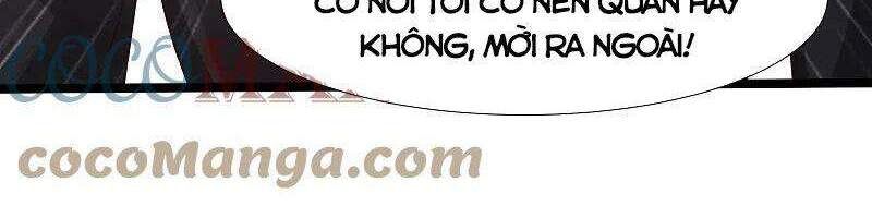 đọc truyện Tối Cường Vận Đào Hoa Chương 239 ảnh 28 tại Thiên Thai Truyện