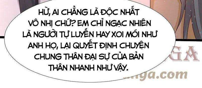đọc truyện Tối Cường Vận Đào Hoa Chương 239 ảnh 5 tại Thiên Thai Truyện