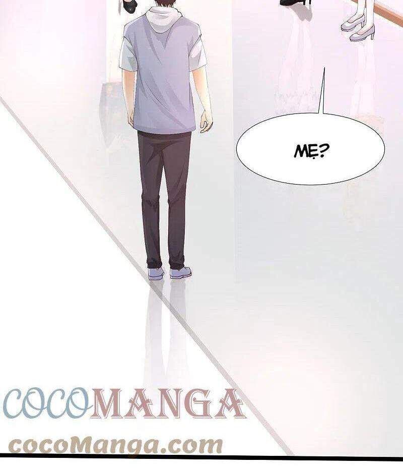 đọc truyện Tối Cường Vận Đào Hoa Chương 239 ảnh 7 tại Thiên Thai Truyện