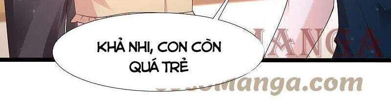 đọc truyện Tối Cường Vận Đào Hoa Chương 239 ảnh 9 tại Thiên Thai Truyện