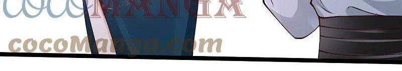 đọc truyện Tối Cường Vận Đào Hoa Chương 239 ảnh 11 tại Thiên Thai Truyện