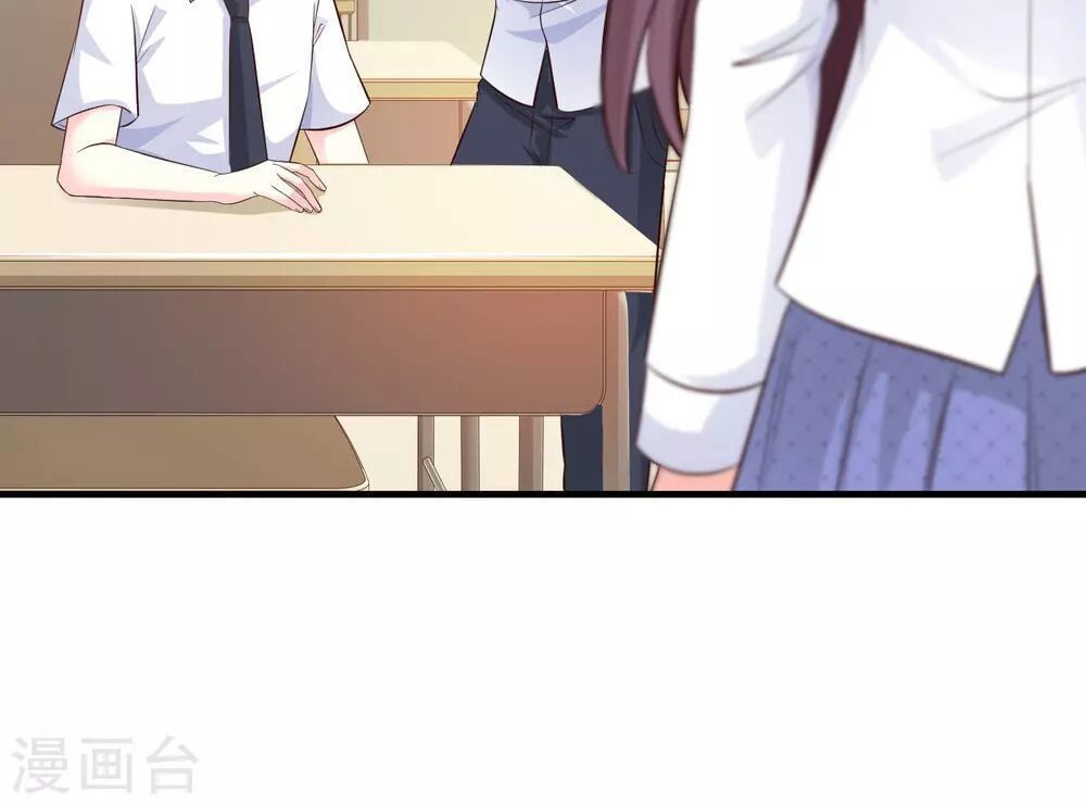 đọc truyện Tối Cường Vận Đào Hoa Chương 24 ảnh 24 tại Thiên Thai Truyện