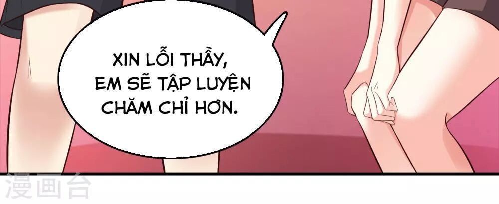 đọc truyện Tối Cường Vận Đào Hoa Chương 24 ảnh 39 tại Thiên Thai Truyện