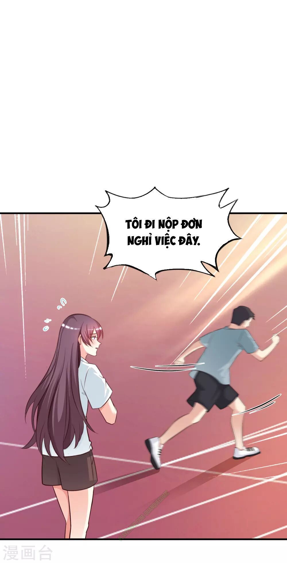 đọc truyện Tối Cường Vận Đào Hoa Chương 24 ảnh 42 tại Thiên Thai Truyện