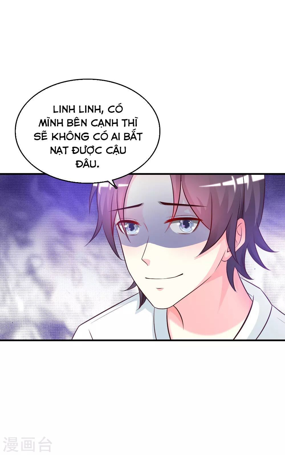 đọc truyện Tối Cường Vận Đào Hoa Chương 24 ảnh 43 tại Thiên Thai Truyện