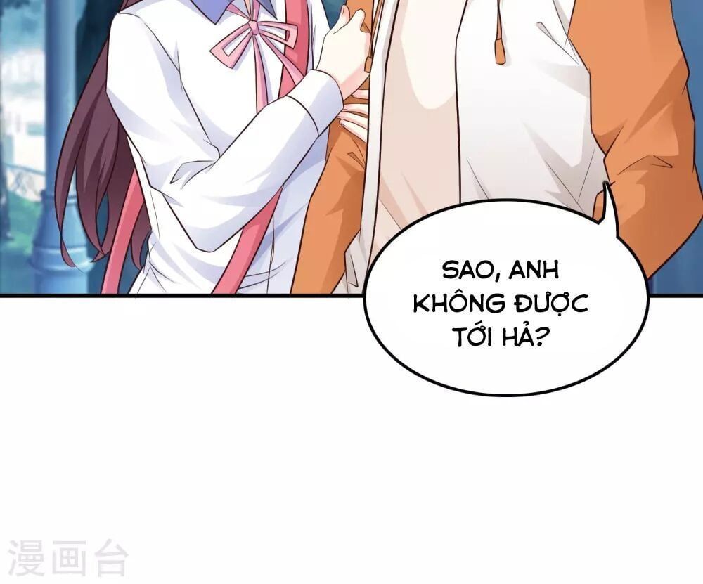 đọc truyện Tối Cường Vận Đào Hoa Chương 24 ảnh 46 tại Thiên Thai Truyện