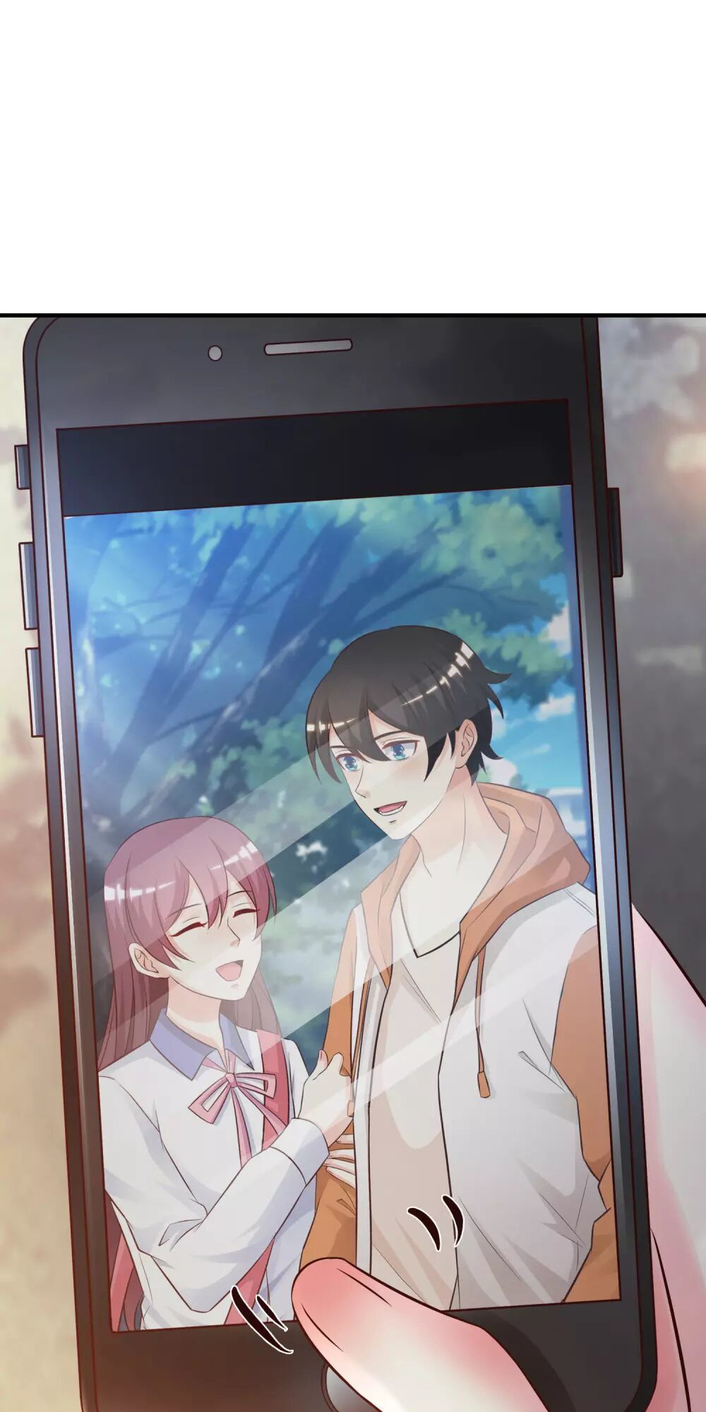 đọc truyện Tối Cường Vận Đào Hoa Chương 24 ảnh 47 tại Thiên Thai Truyện