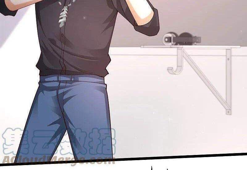 đọc truyện Tối Cường Vận Đào Hoa Chương 240 ảnh 14 tại Thiên Thai Truyện