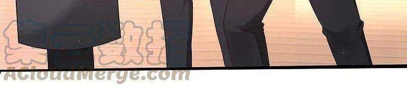 đọc truyện Tối Cường Vận Đào Hoa Chương 240 ảnh 17 tại Thiên Thai Truyện