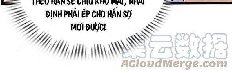 đọc truyện Tối Cường Vận Đào Hoa Chương 240 ảnh 20 tại Thiên Thai Truyện