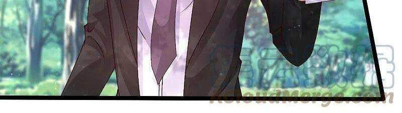 đọc truyện Tối Cường Vận Đào Hoa Chương 240 ảnh 23 tại Thiên Thai Truyện