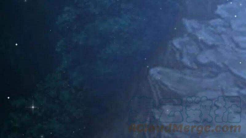 đọc truyện Tối Cường Vận Đào Hoa Chương 240 ảnh 25 tại Thiên Thai Truyện