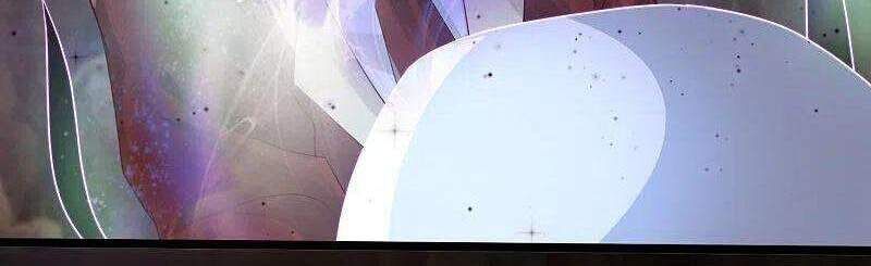 đọc truyện Tối Cường Vận Đào Hoa Chương 240 ảnh 27 tại Thiên Thai Truyện