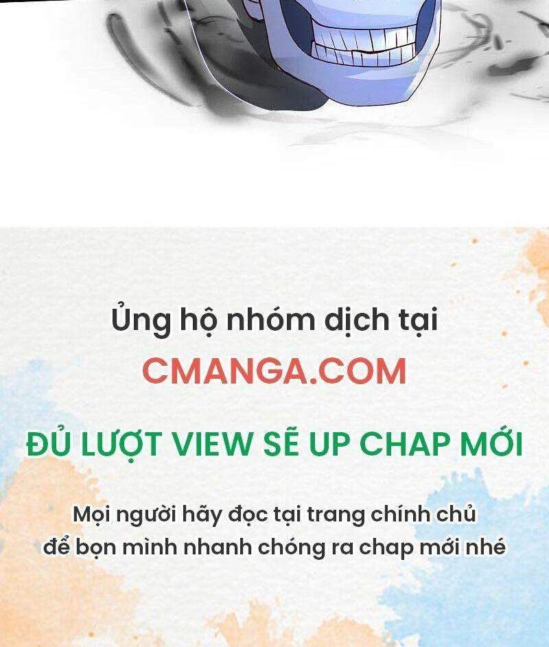 đọc truyện Tối Cường Vận Đào Hoa Chương 240 ảnh 31 tại Thiên Thai Truyện