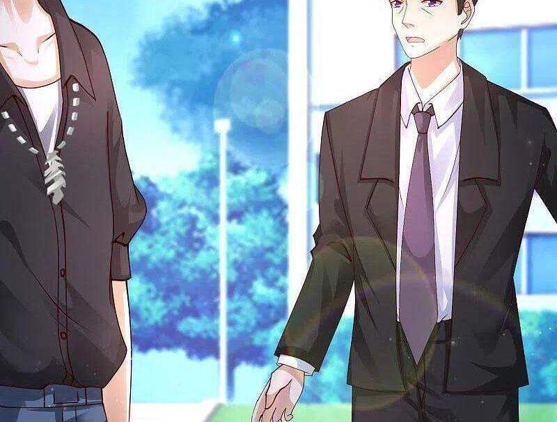 đọc truyện Tối Cường Vận Đào Hoa Chương 240 ảnh 7 tại Thiên Thai Truyện