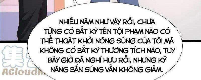 đọc truyện Tối Cường Vận Đào Hoa Chương 240 ảnh 10 tại Thiên Thai Truyện
