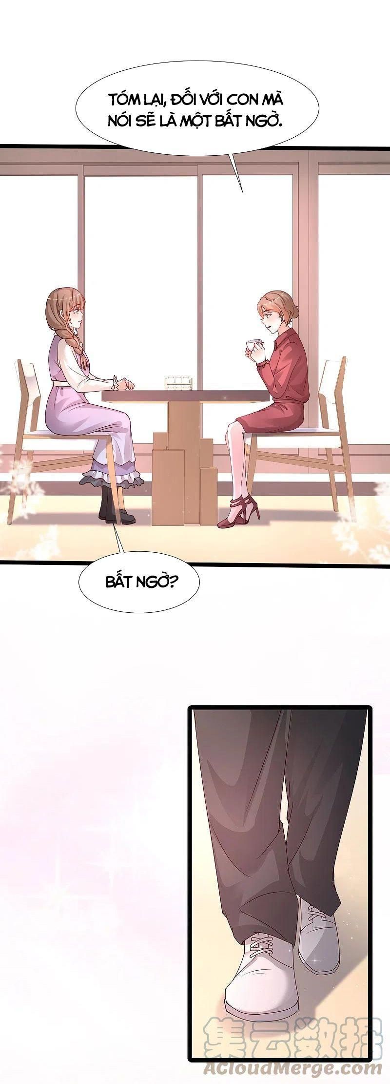 đọc truyện Tối Cường Vận Đào Hoa Chương 241 ảnh 4 tại Thiên Thai Truyện