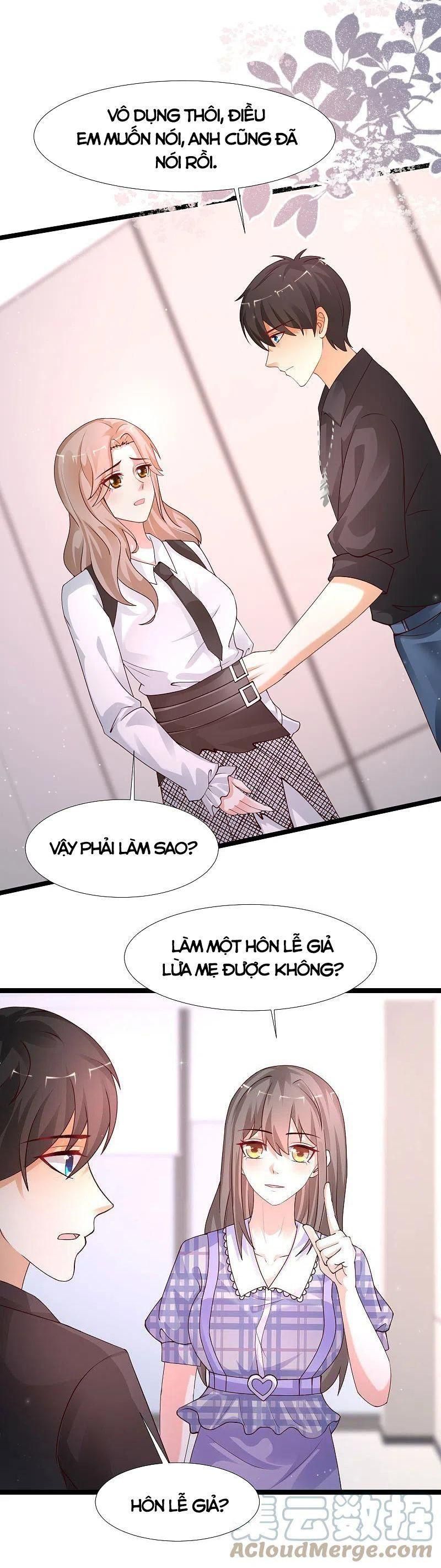 đọc truyện Tối Cường Vận Đào Hoa Chương 243 ảnh 18 tại Thiên Thai Truyện