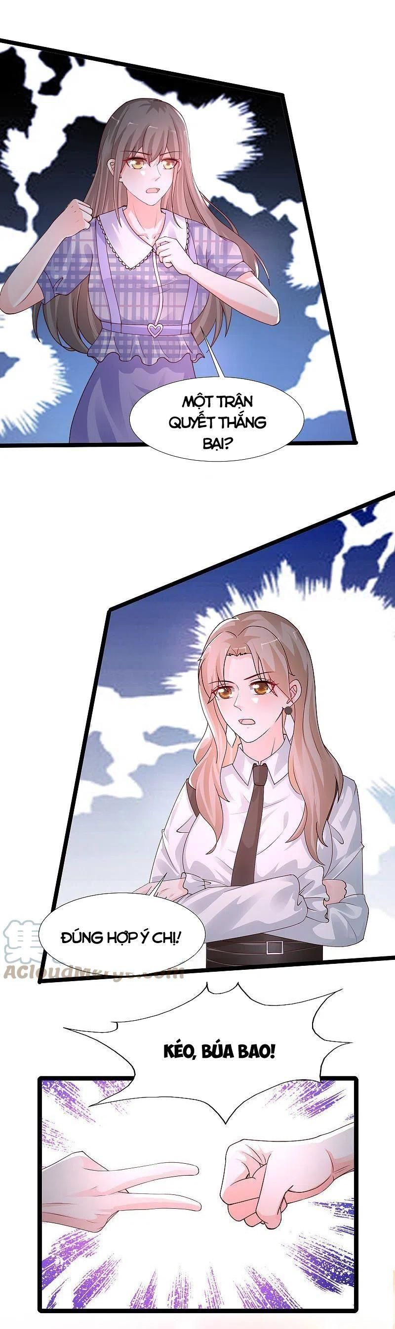 đọc truyện Tối Cường Vận Đào Hoa Chương 243 ảnh 20 tại Thiên Thai Truyện