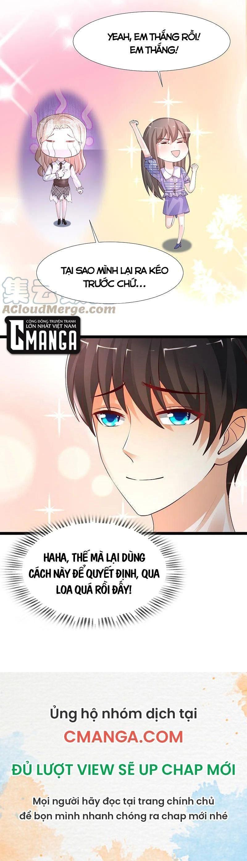 đọc truyện Tối Cường Vận Đào Hoa Chương 243 ảnh 21 tại Thiên Thai Truyện