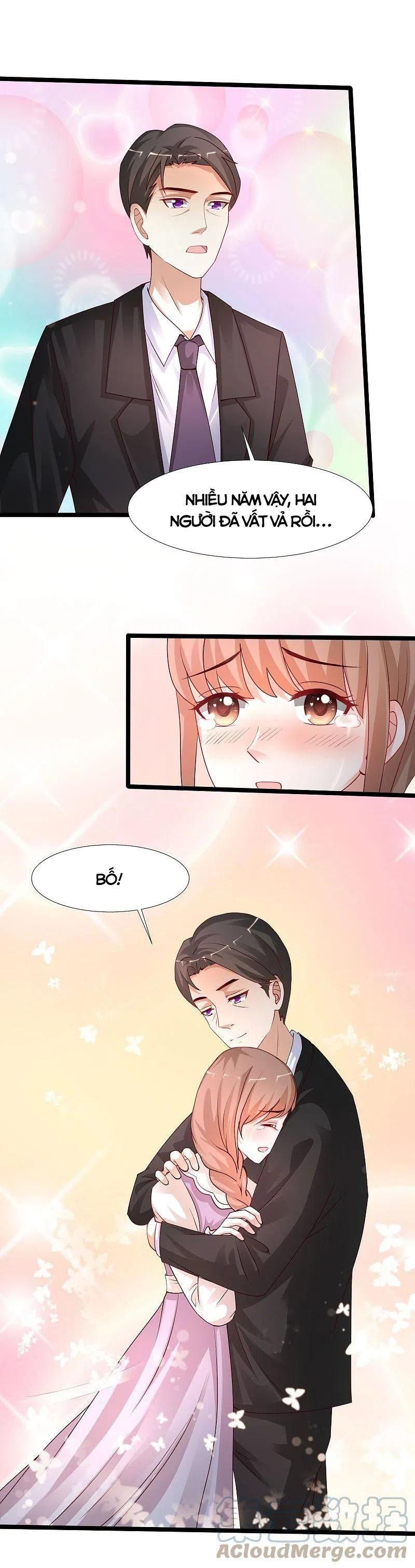 đọc truyện Tối Cường Vận Đào Hoa Chương 243 ảnh 6 tại Thiên Thai Truyện