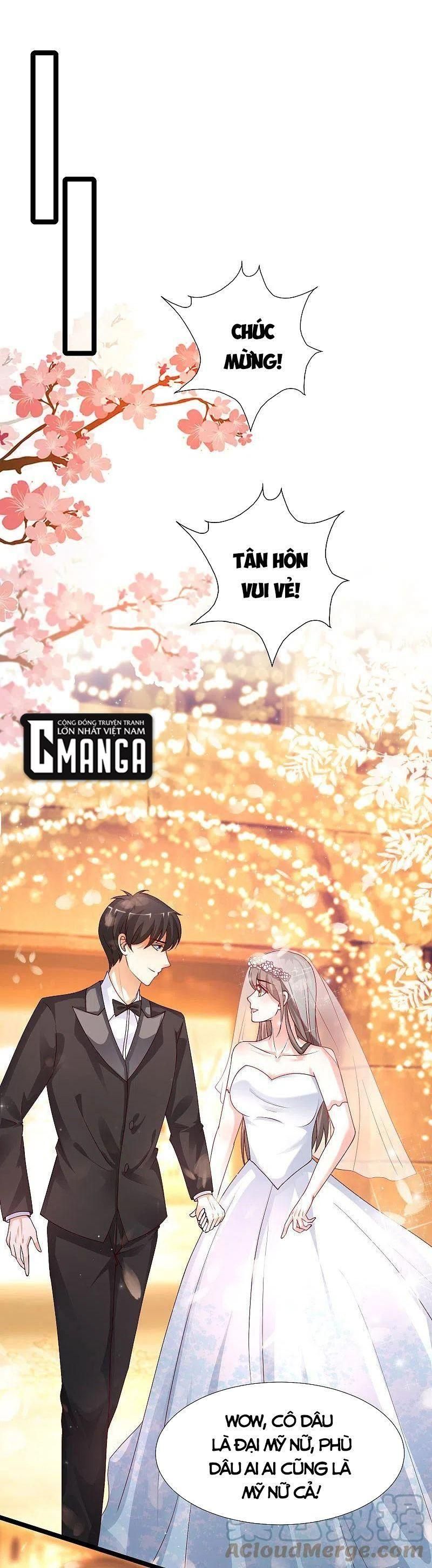 đọc truyện Tối Cường Vận Đào Hoa Chương 244 ảnh 3 tại Thiên Thai Truyện