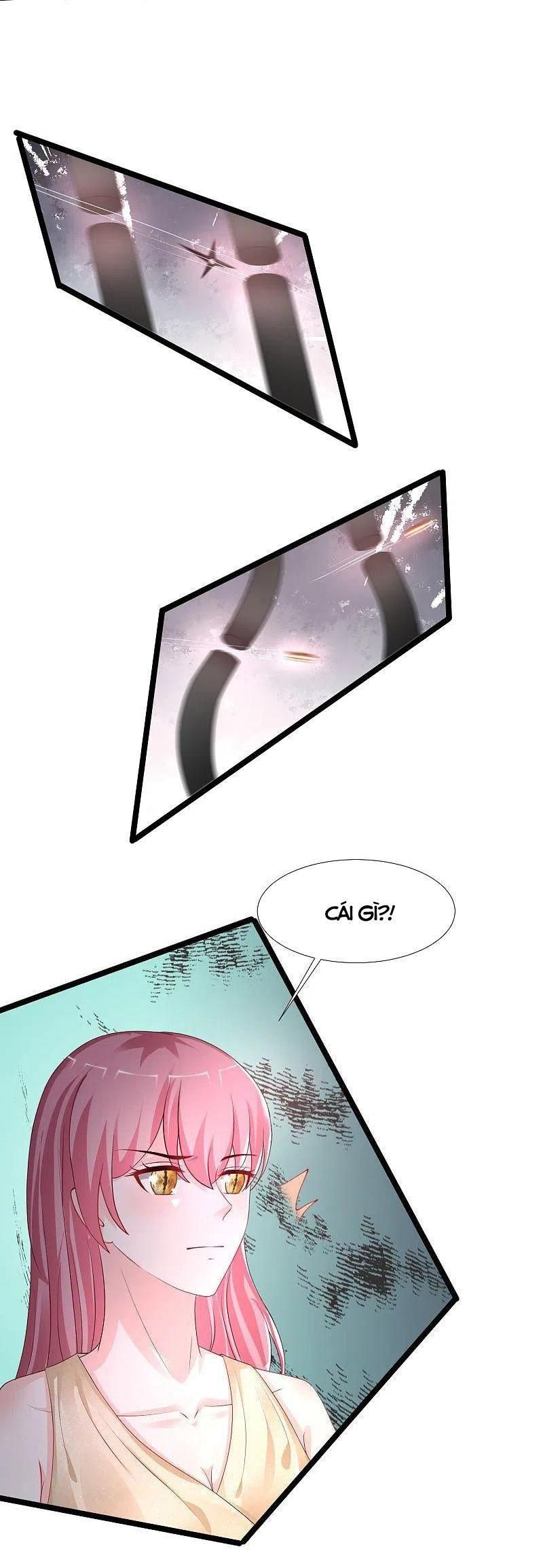 đọc truyện Tối Cường Vận Đào Hoa Chương 244 ảnh 20 tại Thiên Thai Truyện