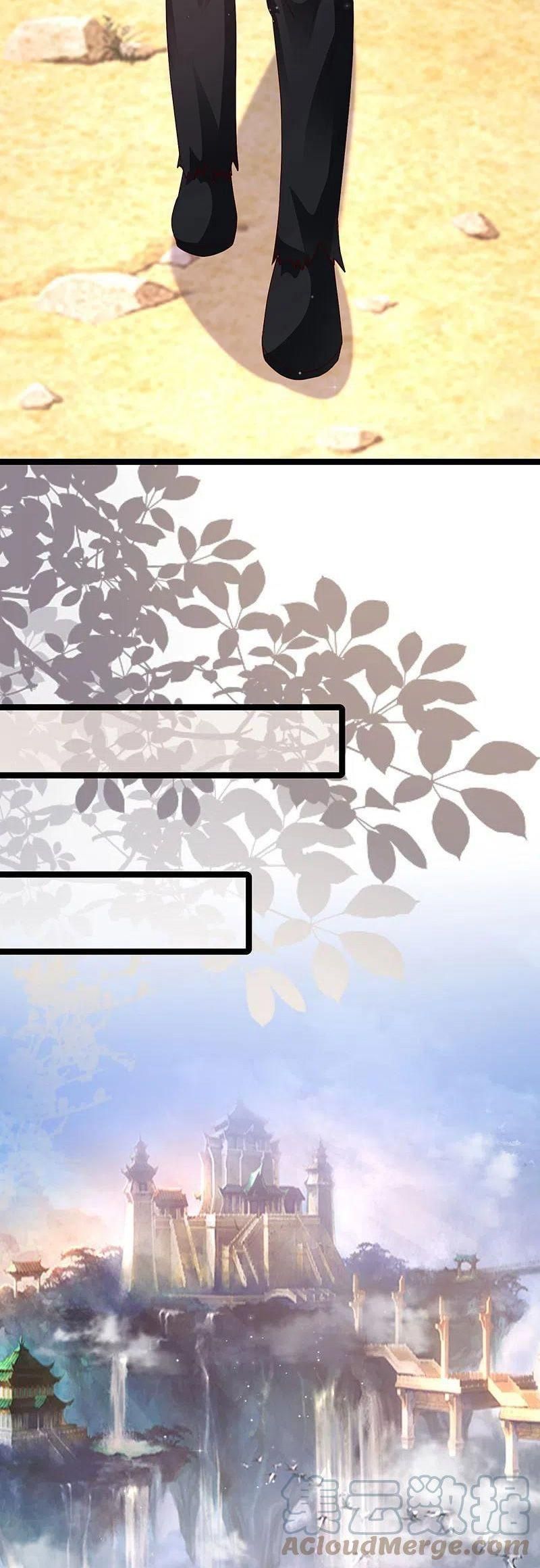 đọc truyện Tối Cường Vận Đào Hoa Chương 246 ảnh 16 tại Thiên Thai Truyện