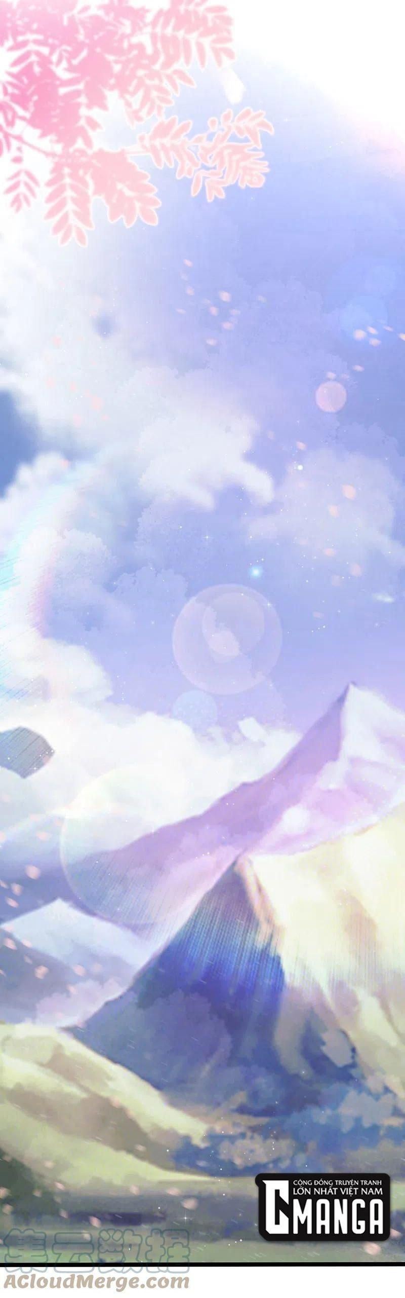 đọc truyện Tối Cường Vận Đào Hoa Chương 246 ảnh 9 tại Thiên Thai Truyện