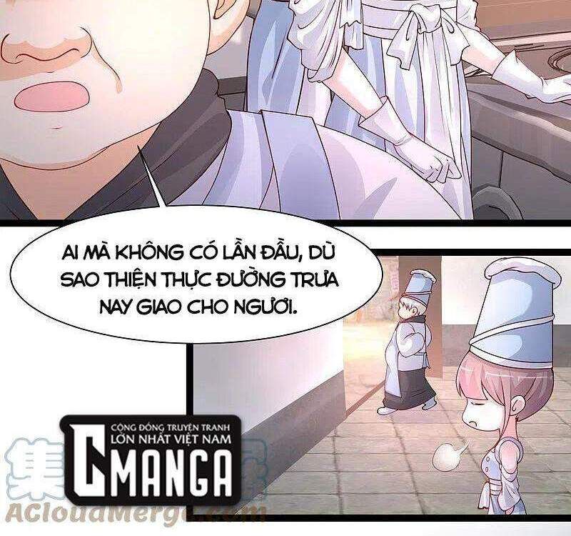 đọc truyện Tối Cường Vận Đào Hoa Chương 248 ảnh 4 tại Thiên Thai Truyện