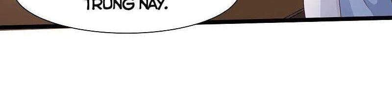 đọc truyện Tối Cường Vận Đào Hoa Chương 248 ảnh 22 tại Thiên Thai Truyện