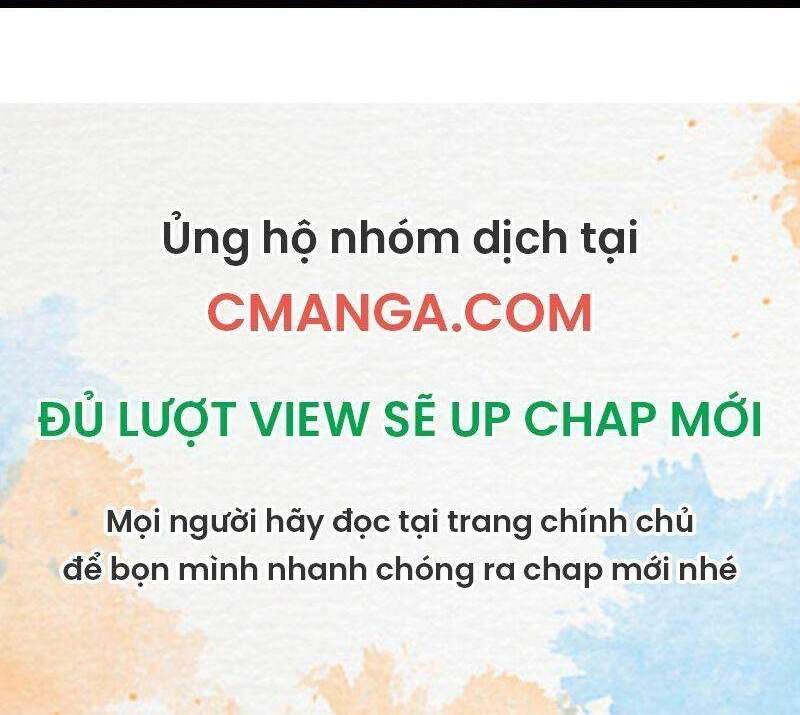 đọc truyện Tối Cường Vận Đào Hoa Chương 248 ảnh 27 tại Thiên Thai Truyện