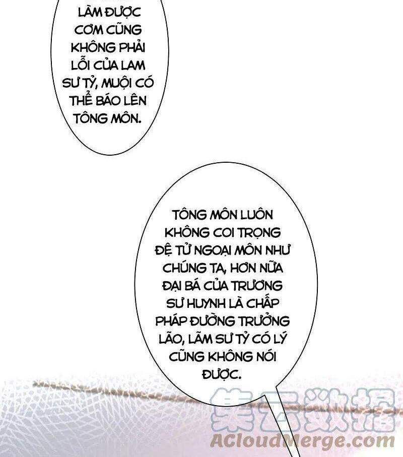 đọc truyện Tối Cường Vận Đào Hoa Chương 248 ảnh 7 tại Thiên Thai Truyện