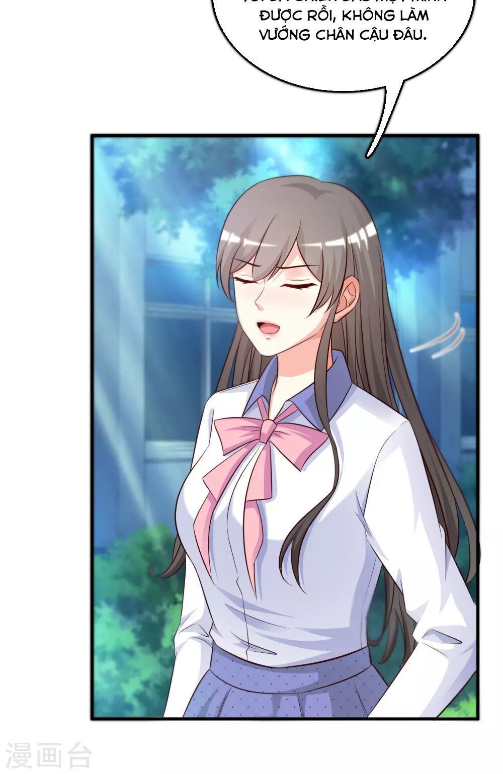 đọc truyện Tối Cường Vận Đào Hoa Chương 25 ảnh 21 tại Thiên Thai Truyện