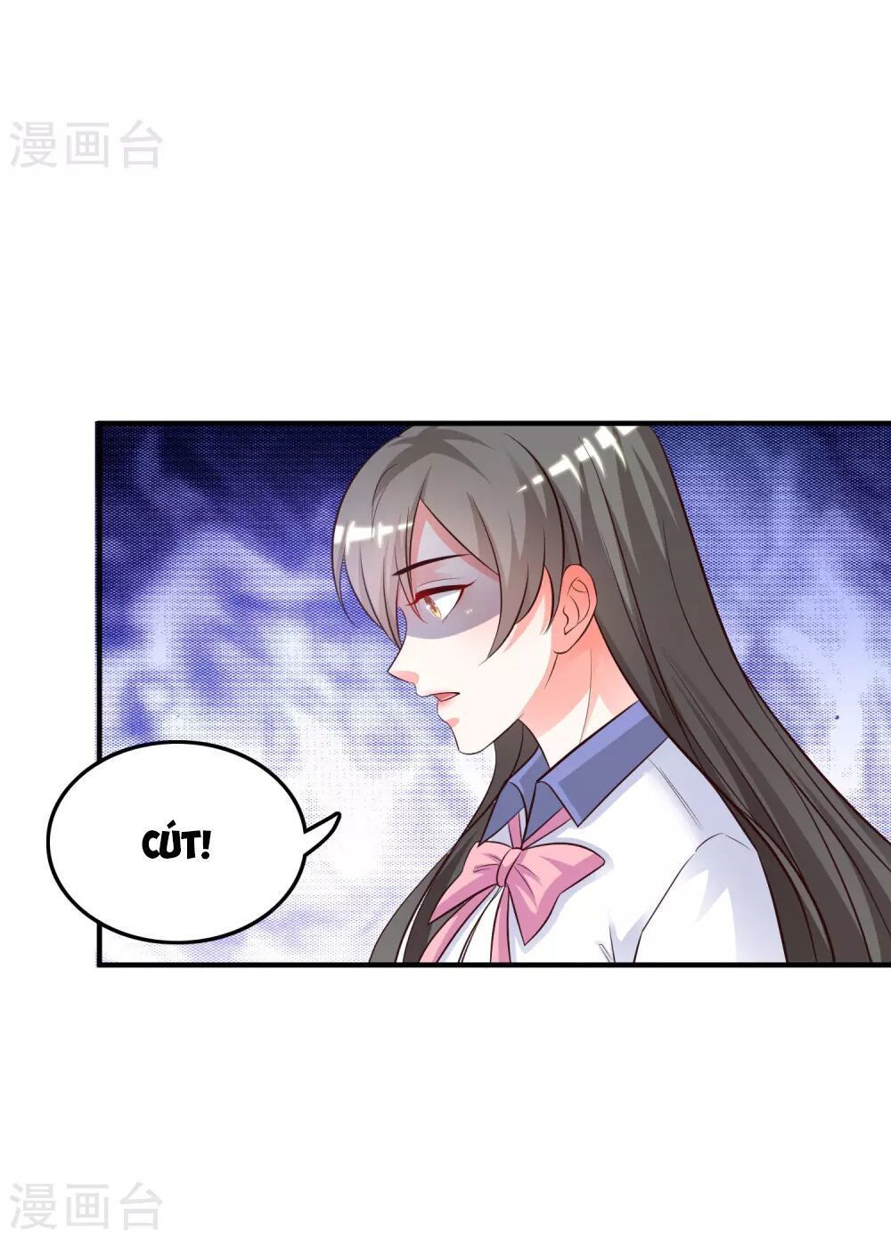 đọc truyện Tối Cường Vận Đào Hoa Chương 25 ảnh 25 tại Thiên Thai Truyện