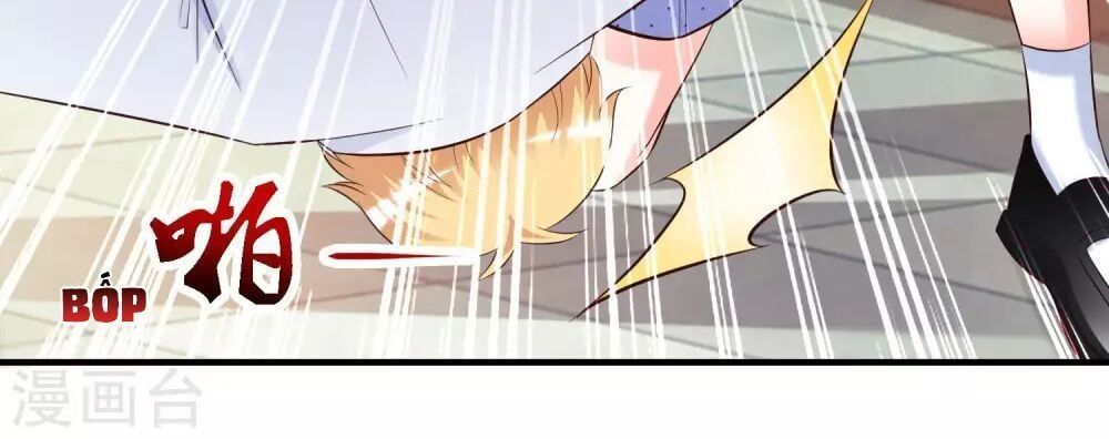 đọc truyện Tối Cường Vận Đào Hoa Chương 25 ảnh 28 tại Thiên Thai Truyện