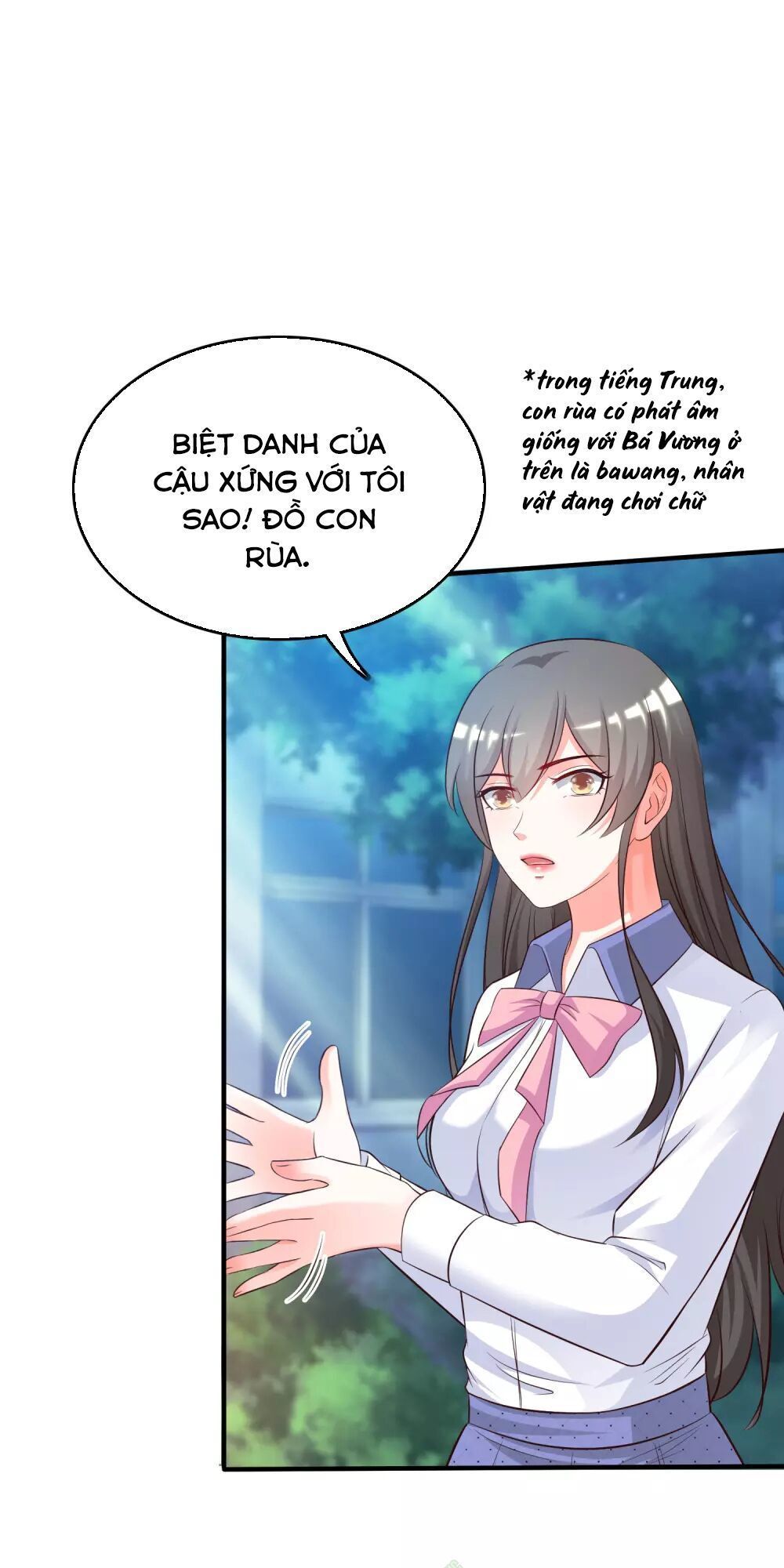 đọc truyện Tối Cường Vận Đào Hoa Chương 25 ảnh 29 tại Thiên Thai Truyện