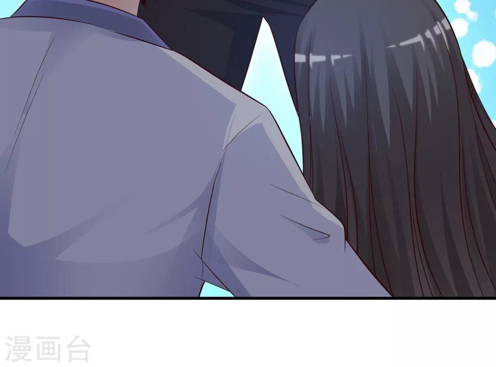 đọc truyện Tối Cường Vận Đào Hoa Chương 25 ảnh 39 tại Thiên Thai Truyện