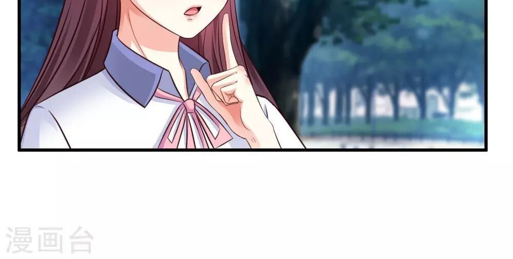 đọc truyện Tối Cường Vận Đào Hoa Chương 25 ảnh 11 tại Thiên Thai Truyện