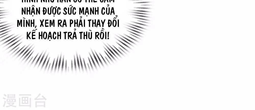 đọc truyện Tối Cường Vận Đào Hoa Chương 26 ảnh 22 tại Thiên Thai Truyện