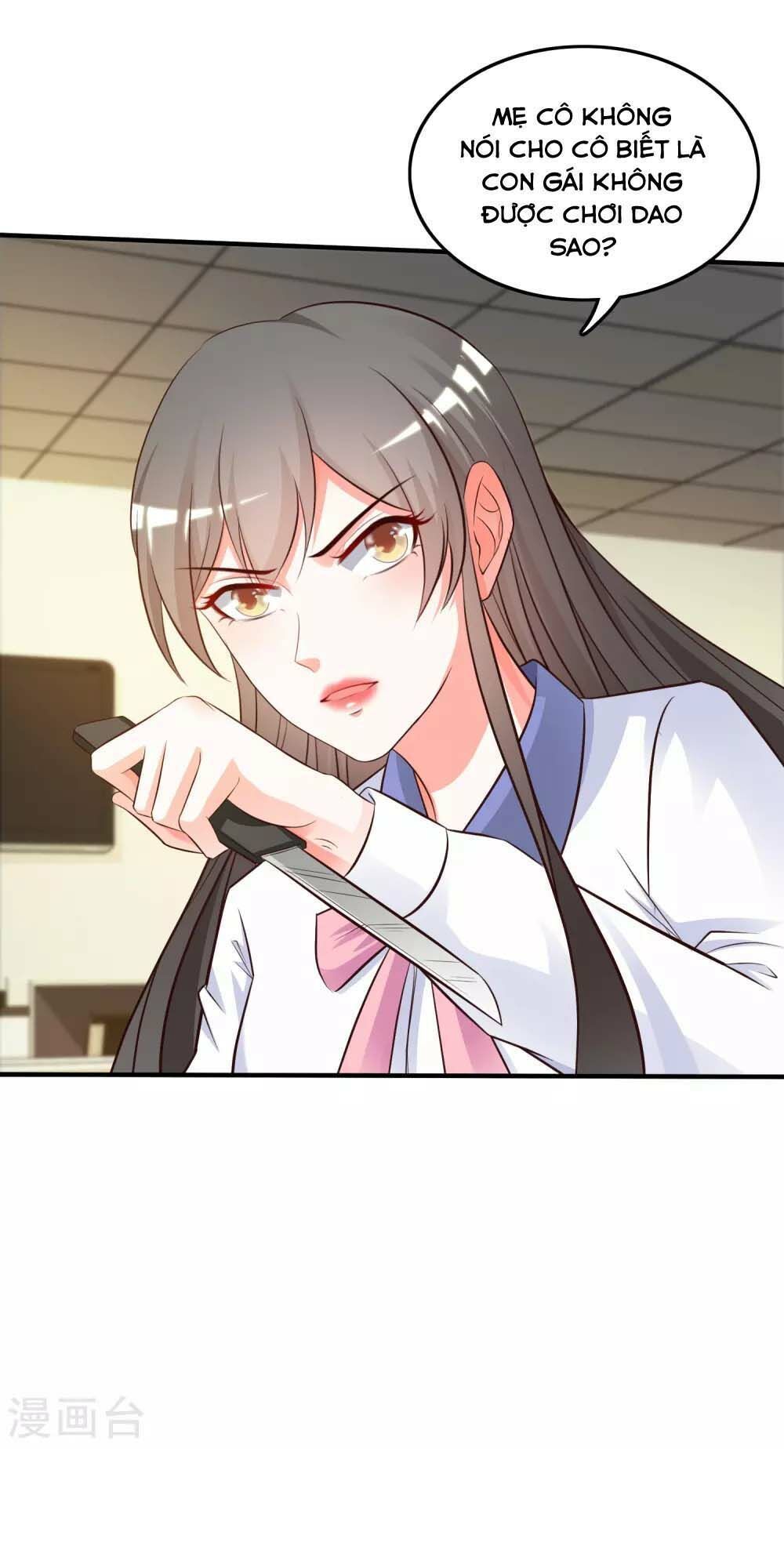 đọc truyện Tối Cường Vận Đào Hoa Chương 26 ảnh 30 tại Thiên Thai Truyện