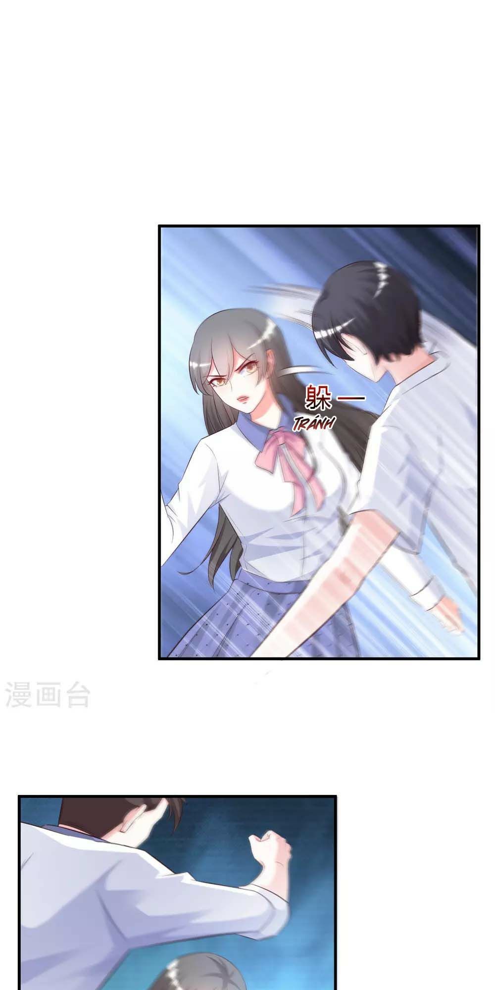 đọc truyện Tối Cường Vận Đào Hoa Chương 26 ảnh 33 tại Thiên Thai Truyện