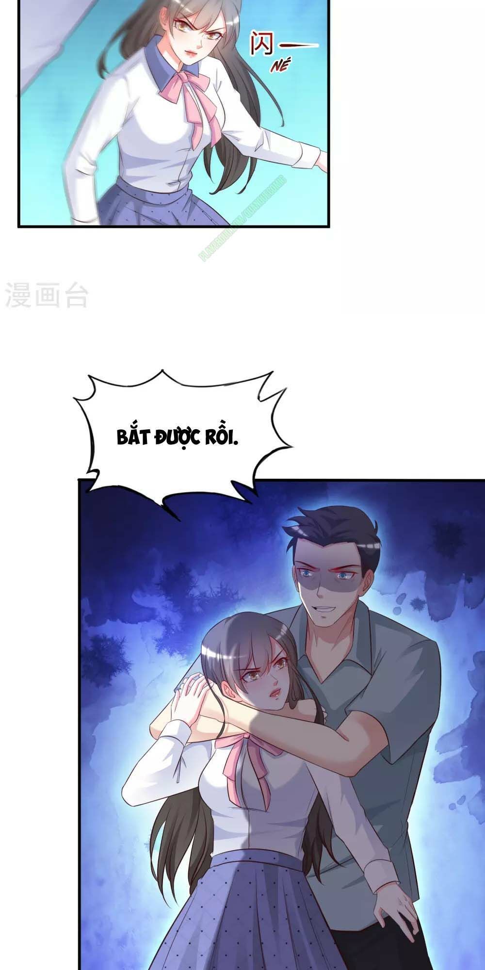 đọc truyện Tối Cường Vận Đào Hoa Chương 26 ảnh 34 tại Thiên Thai Truyện