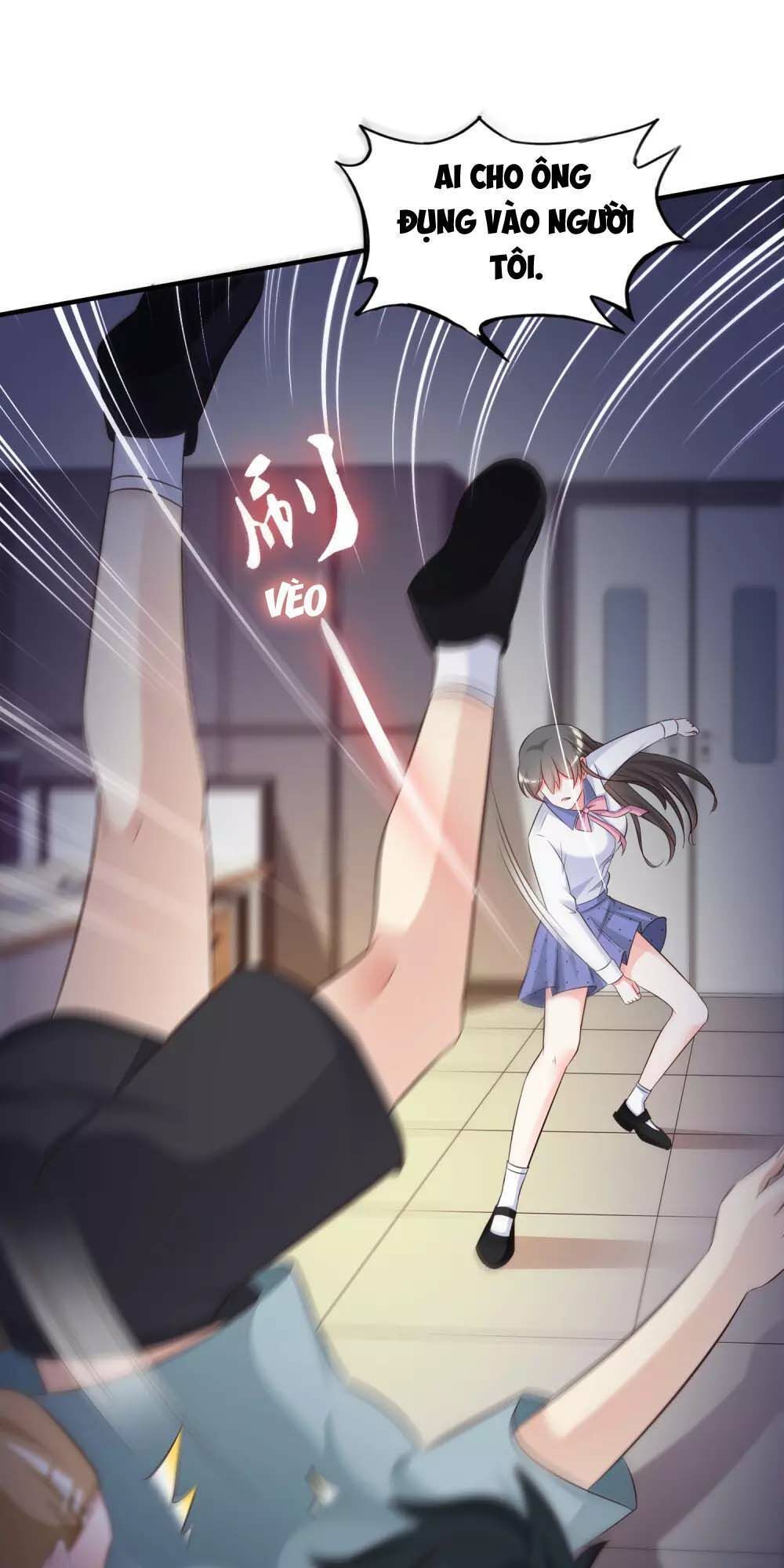 đọc truyện Tối Cường Vận Đào Hoa Chương 26 ảnh 36 tại Thiên Thai Truyện