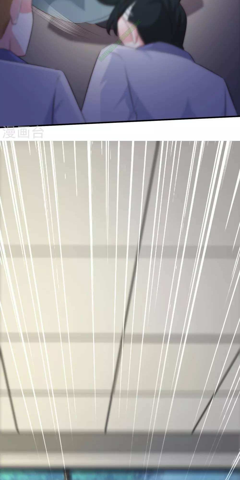 đọc truyện Tối Cường Vận Đào Hoa Chương 26 ảnh 37 tại Thiên Thai Truyện