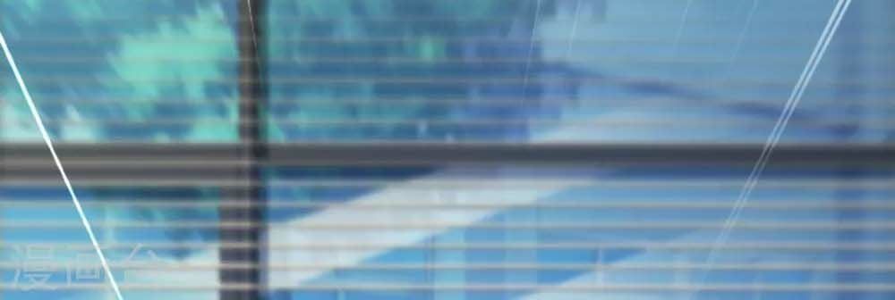 đọc truyện Tối Cường Vận Đào Hoa Chương 26 ảnh 38 tại Thiên Thai Truyện