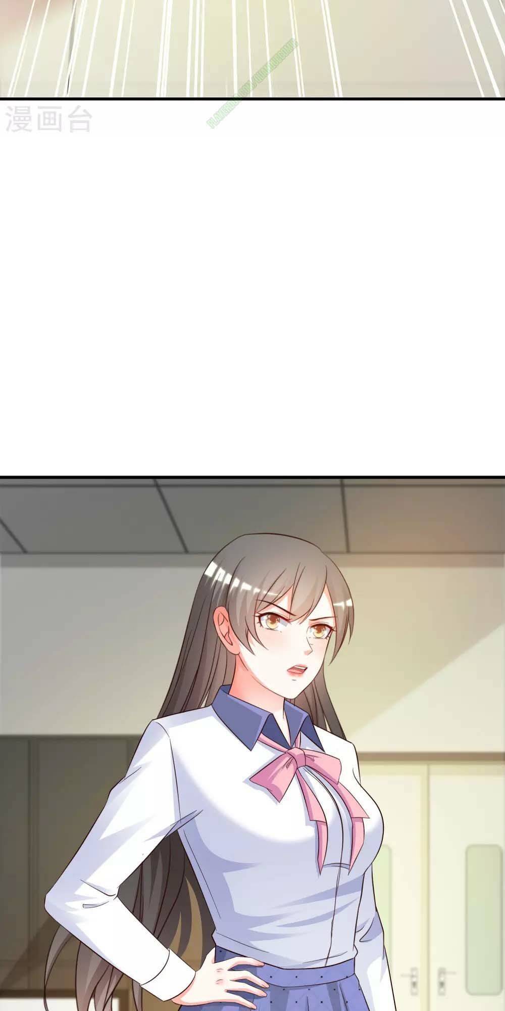 đọc truyện Tối Cường Vận Đào Hoa Chương 26 ảnh 40 tại Thiên Thai Truyện