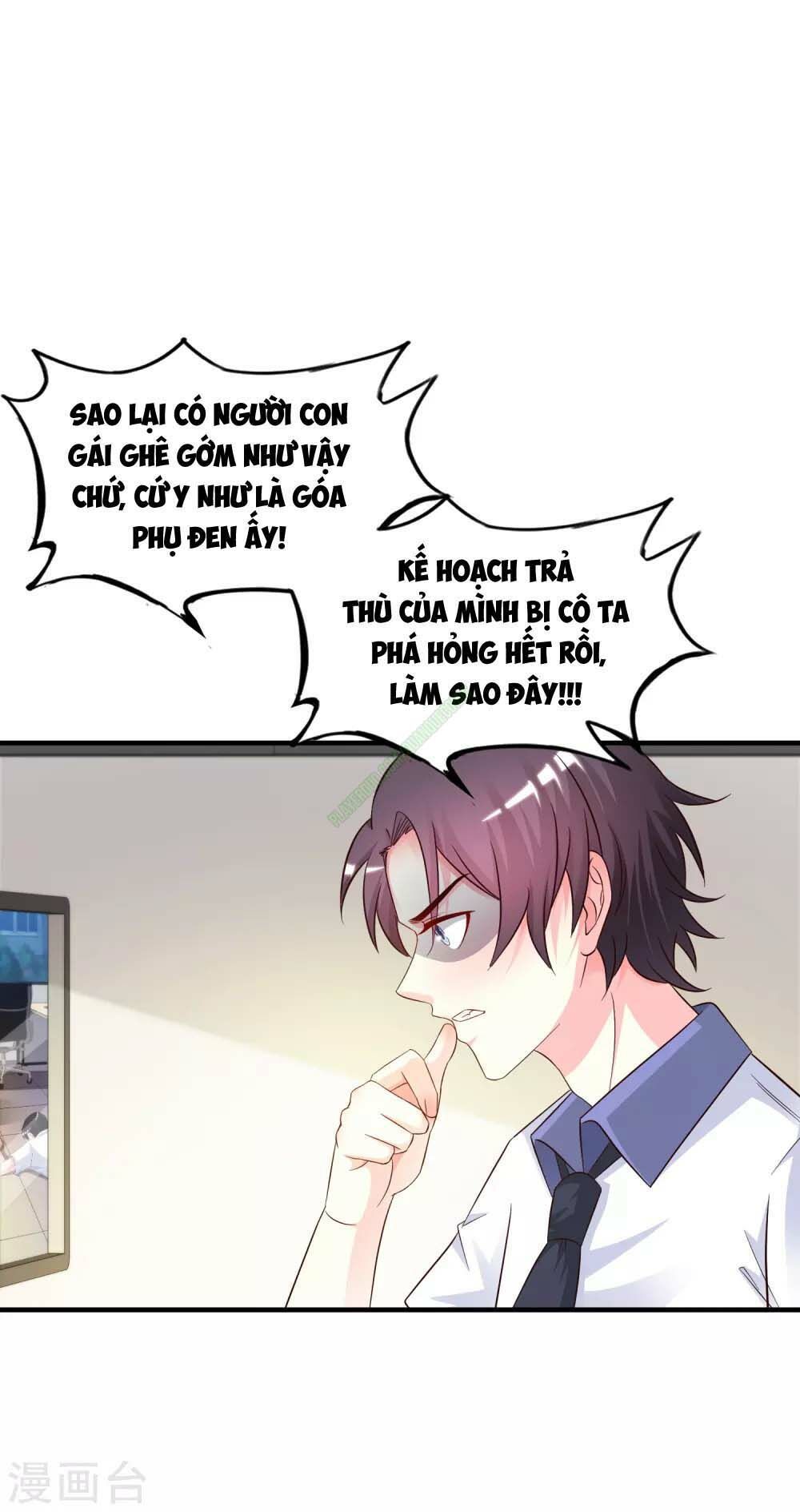 đọc truyện Tối Cường Vận Đào Hoa Chương 26 ảnh 42 tại Thiên Thai Truyện