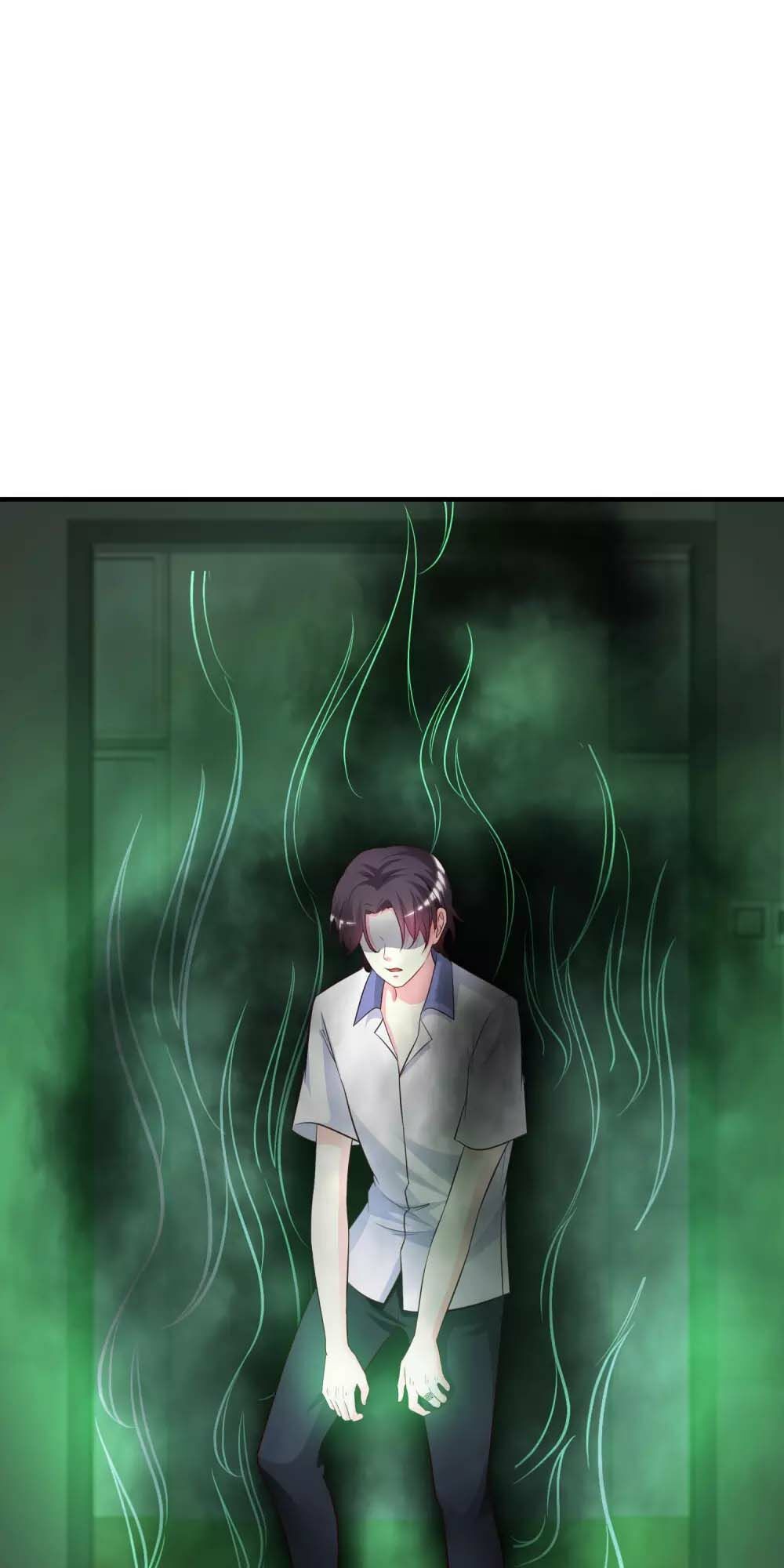 đọc truyện Tối Cường Vận Đào Hoa Chương 27 ảnh 16 tại Thiên Thai Truyện