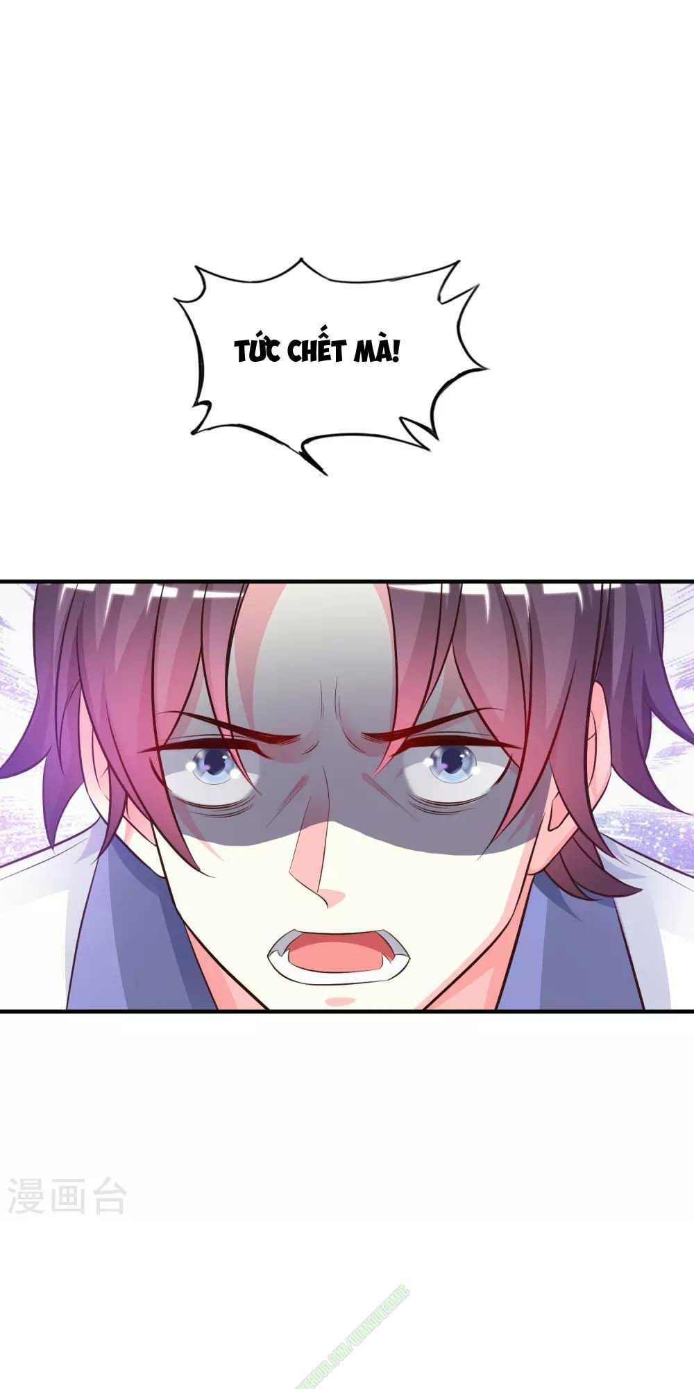 đọc truyện Tối Cường Vận Đào Hoa Chương 27 ảnh 19 tại Thiên Thai Truyện